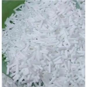 Diacetate Tow Raw Material Cellulose Acetate Tow for Cigarette Filter Rods