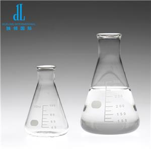 1-BUTOXY-2-PROPANOL