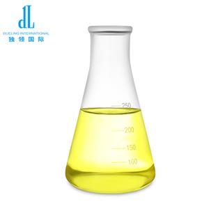 (E)-ethyl 2-(2-(4-bromophenyl)hydrazono)propanoate
