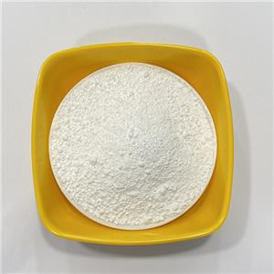 1,3,5-Triazine-2,4,6-(1H,3H,5H)-trithione trisodium salt