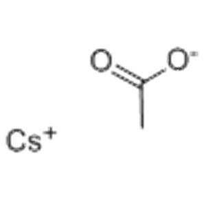 CESIUM ACETATE