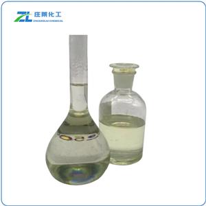 Butyl benzoate