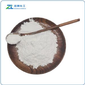 Cellulose Diacetate