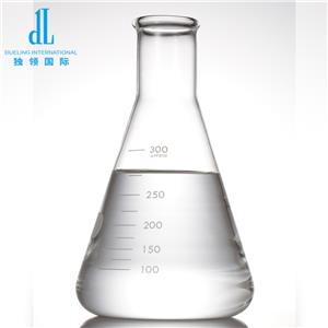 2-Cyano-4'-methylbiphenyl