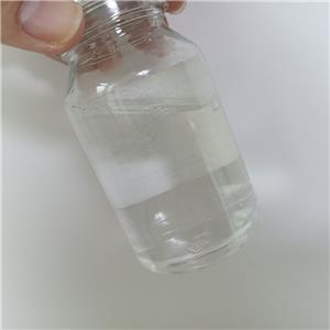 Ammonium Laureth Sulfate