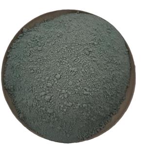 Volcanic mud, mud bath, mud moxibustion, facial mask, volcanic mud, mineral mud, five colors optional