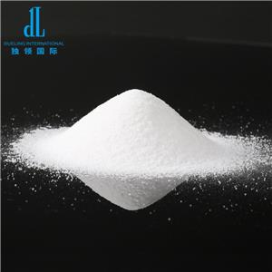 Ethyl 4-hydroxy-3-methoxybenzoate