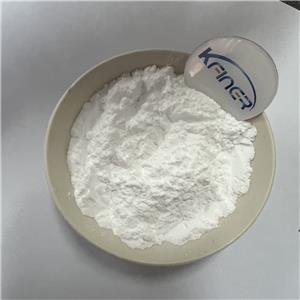 Acetylarginyltryptophyl Diphenylglycine