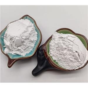 Supply chemical filler silicon powder coating casting material quartz powder