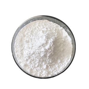 3-Hydroxy-4-methyl-5-ethyl-2(5H)furanone