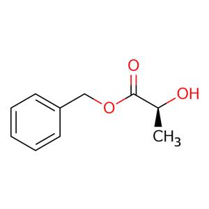 Benzyl-L-Lactate