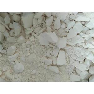 Coating Grade Talcum Powder for Latex Paint Low-Grade Anti-Corrosion Paint