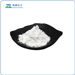 Zinc citrate dihydrate pure