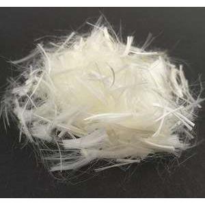 Polyacrylonitrile Fiber Bundle Monofilament for Construction and Raw Materials Panf