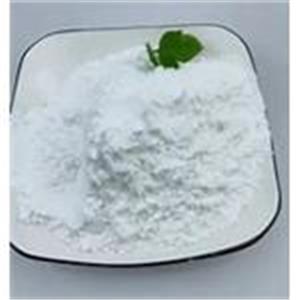 Tianeptine sodium salt