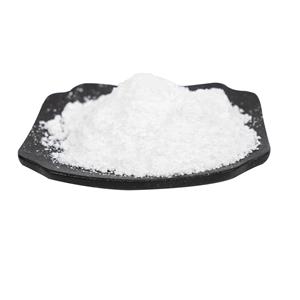 Dextran Sulfate Sodium Salt