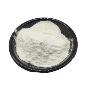 3-Hydroxy-2-methyl-4H-pyran-4-one