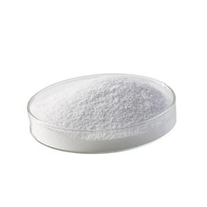 DISODIUM LAURYL SULFOSUCCINATE