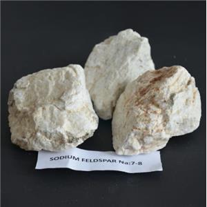 Potassium Feldspar, Potash Feldspar Powder 50mesh-325mesh