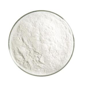 Sodium Tert-Butoxide with Pharmaceutical Intermediates