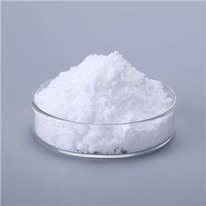 Cysteamine hcl
