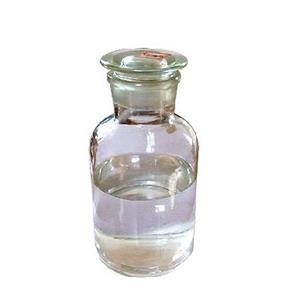L-MENTHONE
