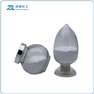 Zirconium hydroxide