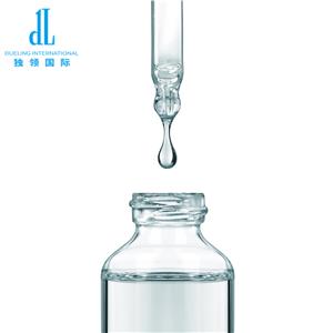 3-Amino-5-bromo-1H-indazole, 97%