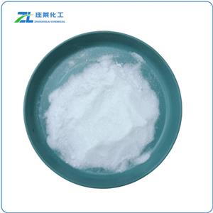 Cellulose 2-(2-hydroxy-3-(trimethylammonio)propoxy) ethyl ether chloride