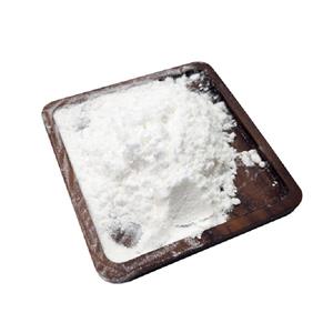 Ferrous sulfate monohydrate