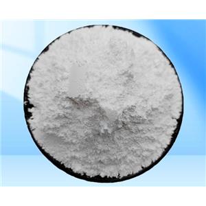 Quartz powder for casting, silica powder, rubber, electronic, refractory, silica powder
