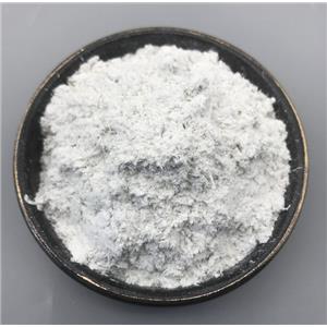 Sepiolite fiber, Sepiolite powder, coating, thermal insulation material