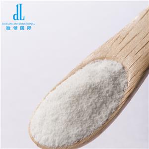 2-cyano-1,10-phenanthroline