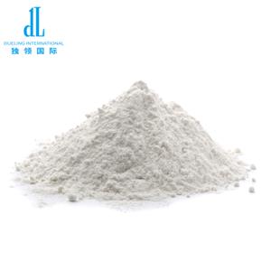 3-Methylamino-1-(2-thienyl)-1-propanol