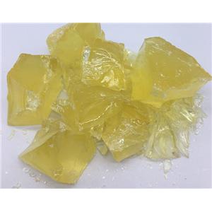 Tert-butyl-phenolic resin rubber vulcanized and viscosified 2402 phenolic resin