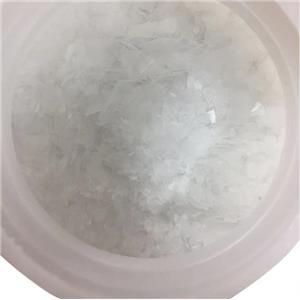 Polyethylene glycol PEG4000 plasticizer