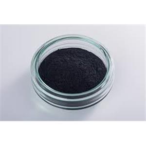 Cobaltous Oxide 72% Black Powder