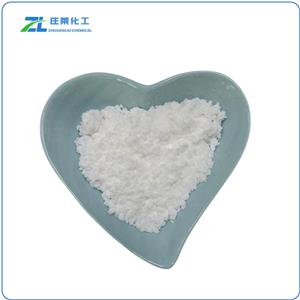 Sodium pyrosulfate