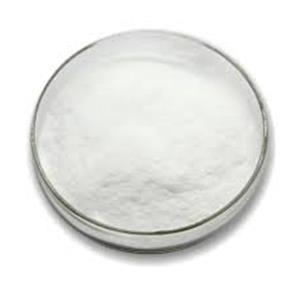 Ciprofloxacin Hydrochloride hydrate