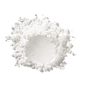 Sodium silicate