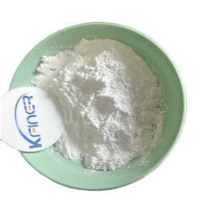 Zinc sulfate monohydrate