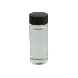 Geranyl acetate