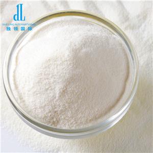 Zinc sulfide