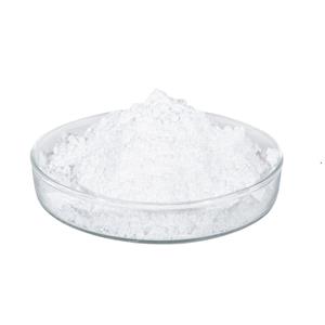 Calcium stearate