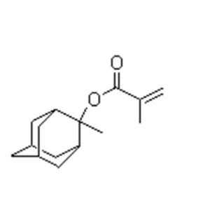 2-Methyl-2-adamantyl methacrylate