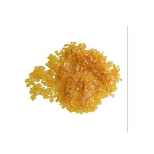 Aromatic C9 Hydrocarbon Resin for Rubber Tackify