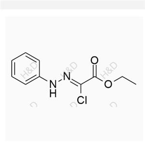 Apixaban Impurity 64