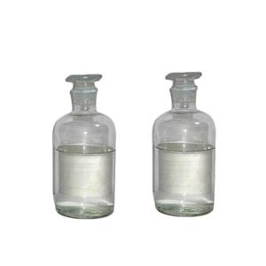 Diethyl phthalate