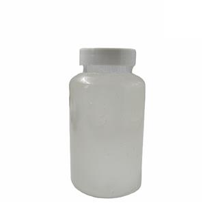 Ester Quaternary Ammonium Salt EQ-90