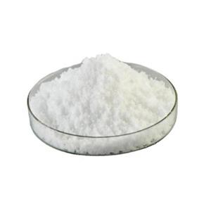 Large Stock Teba Benzyltriethylammonium Chloride